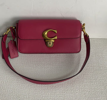 VS - CAH Bags - 527