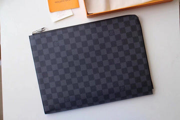 VS Fashion Lu-Vi bags - 1140