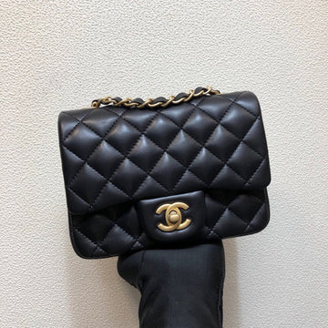 VS Fashion - CNL Bags - 2016