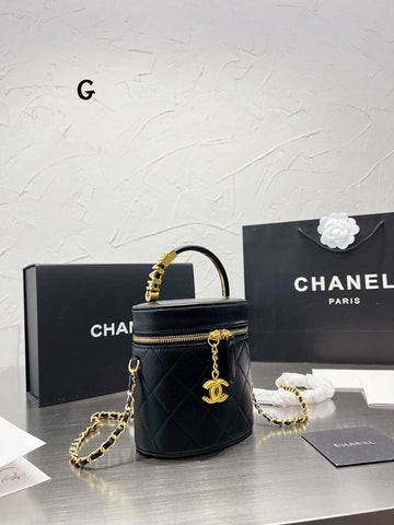 VS - CHL Bags - 7319
