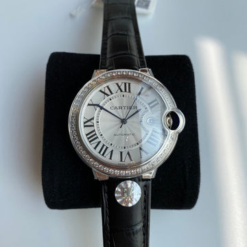 VS - Latest - 11272
