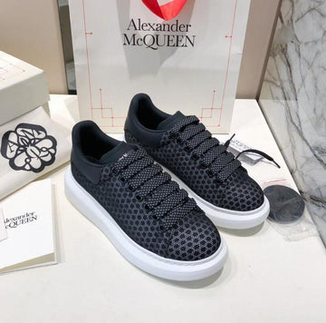 VS Luxury - AQ Men SHoes - 486