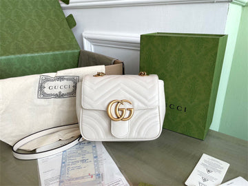 VS - GUKI Bags - 322