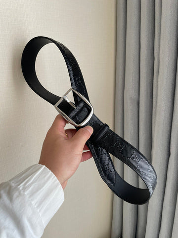 VS - GUKI Belt - 332