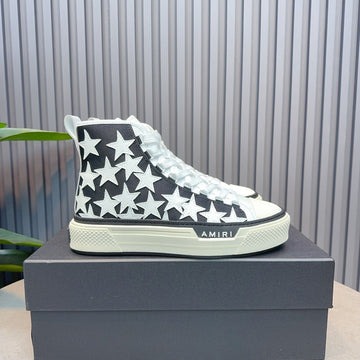 VS - AMIR Men Shoes - 356