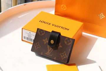 VS Fashion Lu-Vi bags - 130