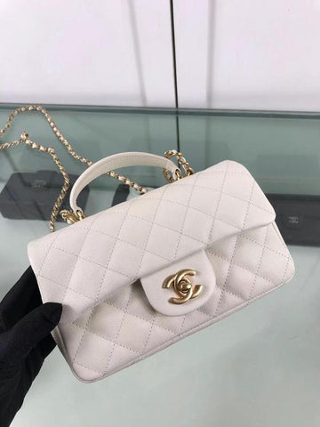 VS - CHL Bags - 6397