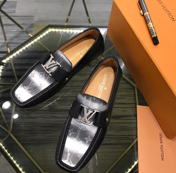 VS Luxury - LOV Men Shoes - 1917