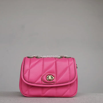 VS - CAH Bags - 727