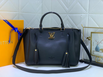 VS - GUKI Women Bags - 1960
