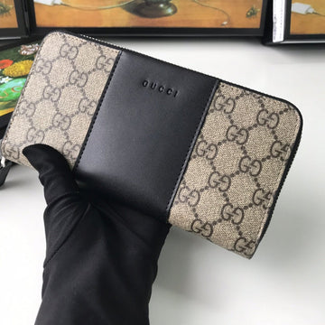 VS - GCI Bags - 027