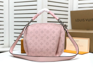 VS - GUKI Women Bags - 1848