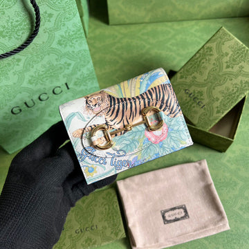 Gucci Luxury Fashion Bag