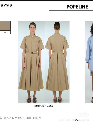 VS - MMU Women Clothes - 361