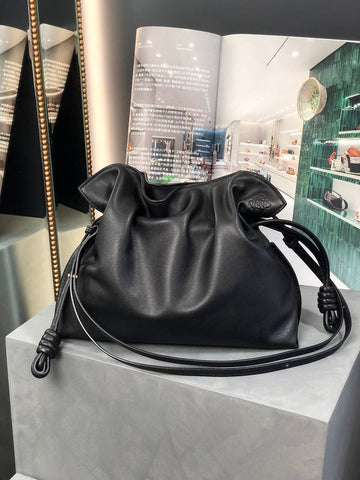 New VS - LWO Bags - 035