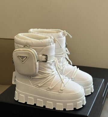 VS Luxury - PD Women Shoes - 171
