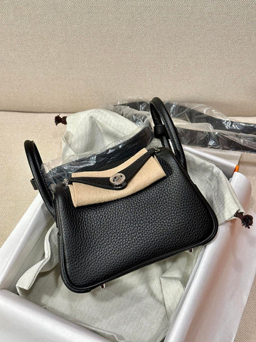 VS - HMS Bags - 977