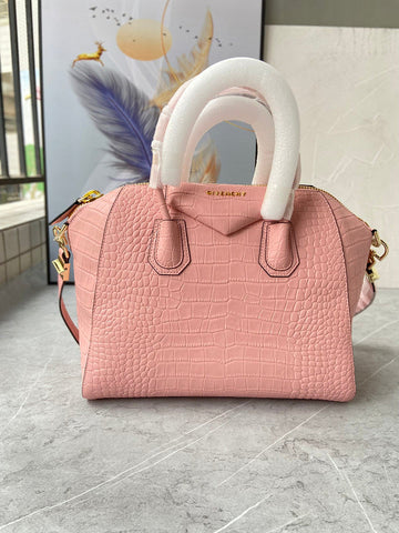 VS - GCY Women Bag - 334