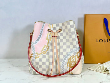 VS - LOV Women Bag - 571