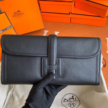 VS - HMS-Bags - 1108