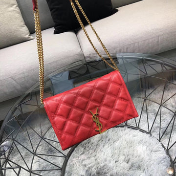 New VS - YLS Bags - 143