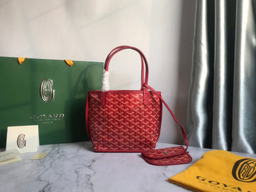 VS - GYO Women Bag - 285