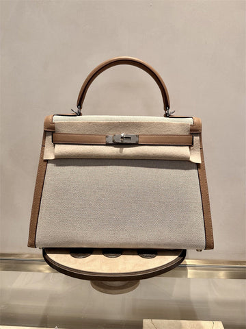 VS - HMS Bags - 892