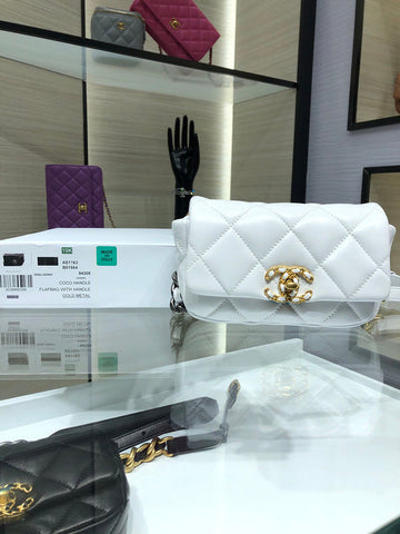 VS Fashion - CHL Bags - 1606