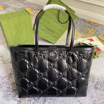 GCC - VS Fashion Bags - 293