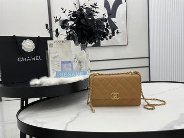 VS - CHL Bags - 604