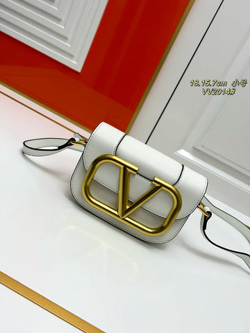 VS - VEL Bags - 020