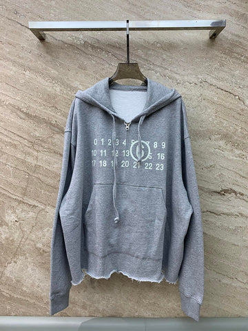 VS - MAS Women Clothes - 006