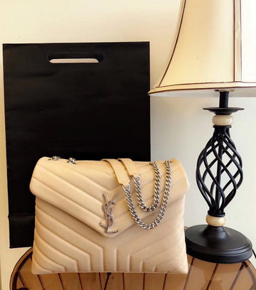 SLY Bags - Luxurious Bags  297
