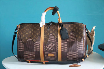 VS Fashion Lu-Vi bags - 11290