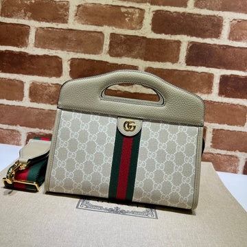 VS - GCI Bags - 4460