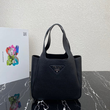 VS - PD Bags - 669