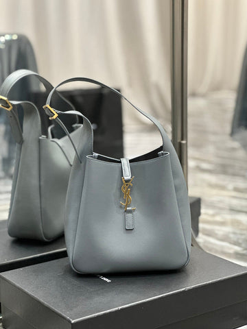 VS - YLS Bag - 320