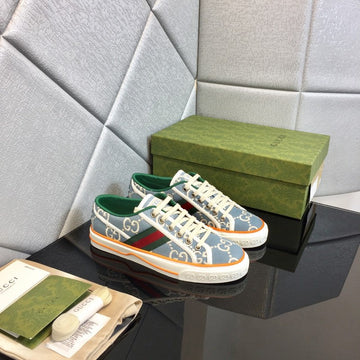 CS - GUKI Shoe - 759