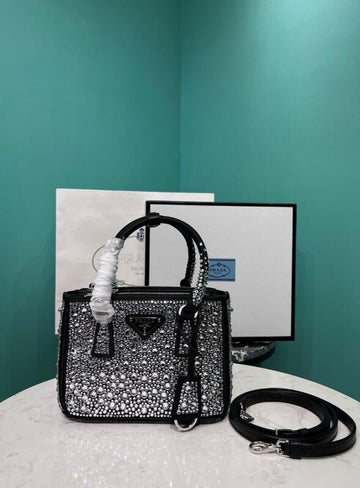 VS Luxury - PD Bags - 087