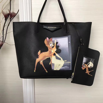 VS - GCY Women Bag - 148