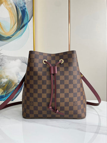 VS - LOV Women Bag - 492