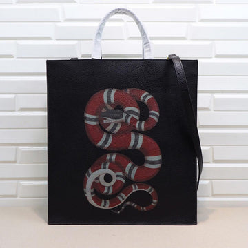 VS Luxury - GCI Bags - 563