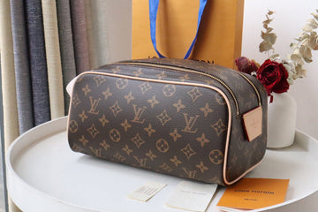 VS Fashion Lu-Vi bags - 738