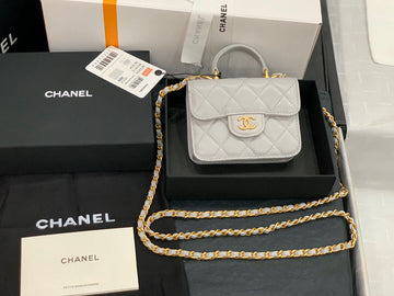 VS - CHL Bags - 574
