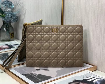 VS - DOR Women Bag - 556