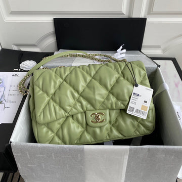 VS - CHL Bags - 468