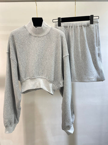 VS - ALW Women Clothes - 936
