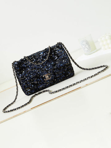 VS - CHL Women Bag - 081