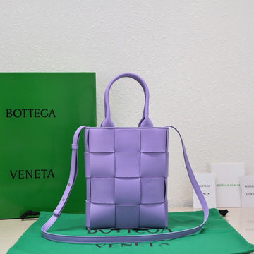 BVA VS Fashion bag - 017