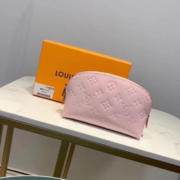 LOV2 Bags - Luxurious Bags  1146